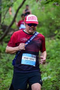 BIB: 1202
                            <button type="button" onclick="openModal(22076678)" class="btn btn-primary btn-sm float-right btn-popup" data-toggle="modal" data-target=".modal-high-quality">
                        <i class="fas fa-shopping-cart"></i> Add to Cart
                    </button>
                                            <button type="button" onclick="isThisMe(22076678, true)" class="btn btn-success btn-sm float-right btn-popup btn-isme hidden" data-toggle="tooltip" data-placement="bottom" title="นี่คือรูปของคุณใช่ไหม คลิกที่นี่เพื่อเอาเข้าอัลบั้ม">
                        <i class="fas fa-plus"></i> Add to album
                    </button>
                    <button type="button" onclick="isThisMe(22076678, false)" class="btn btn-warning btn-sm float-right btn-popup btn-isnotme hidden">
                        <i class="fas fa-ban"></i> Remove from album
                    </button>